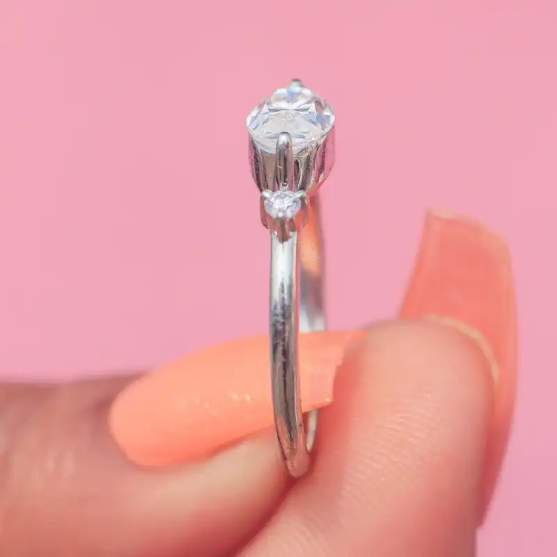 /public/photos/live/148 (8).webp